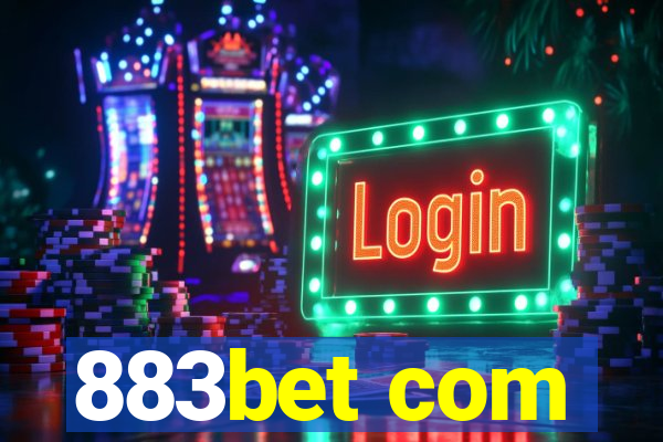 883bet com